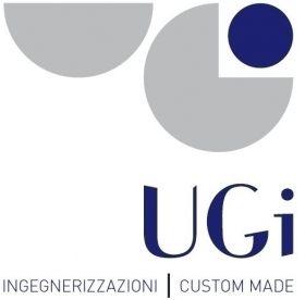 Informazioni sulla nostra azienda - U.G.i. S.r.l.